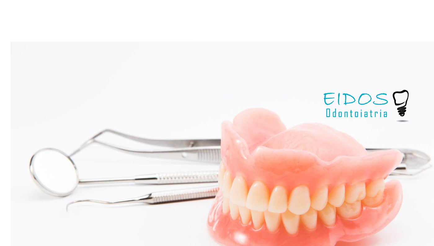 Eidos Implantologia fissa (2)