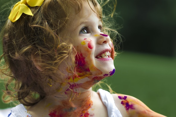 photo-1503454537195-1dcabb73ffb9