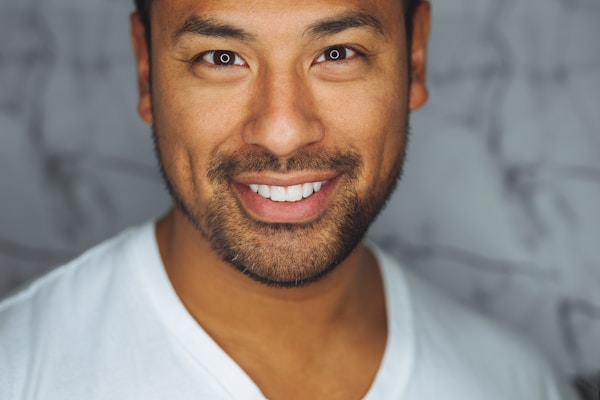 photo-1507003211169-0a1dd7228f2d