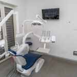 Perché avere paura del dentista è normale — e come gestirla