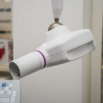 Ortodonzia per adulti: è troppo tardi per un bel sorriso?