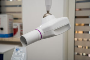 Ortodonzia per adulti: è troppo tardi per un bel sorriso?