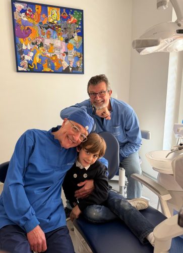 WhatsApp Image 2026-03-25 at 16.03.50